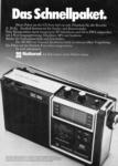 National 1973 741.jpg